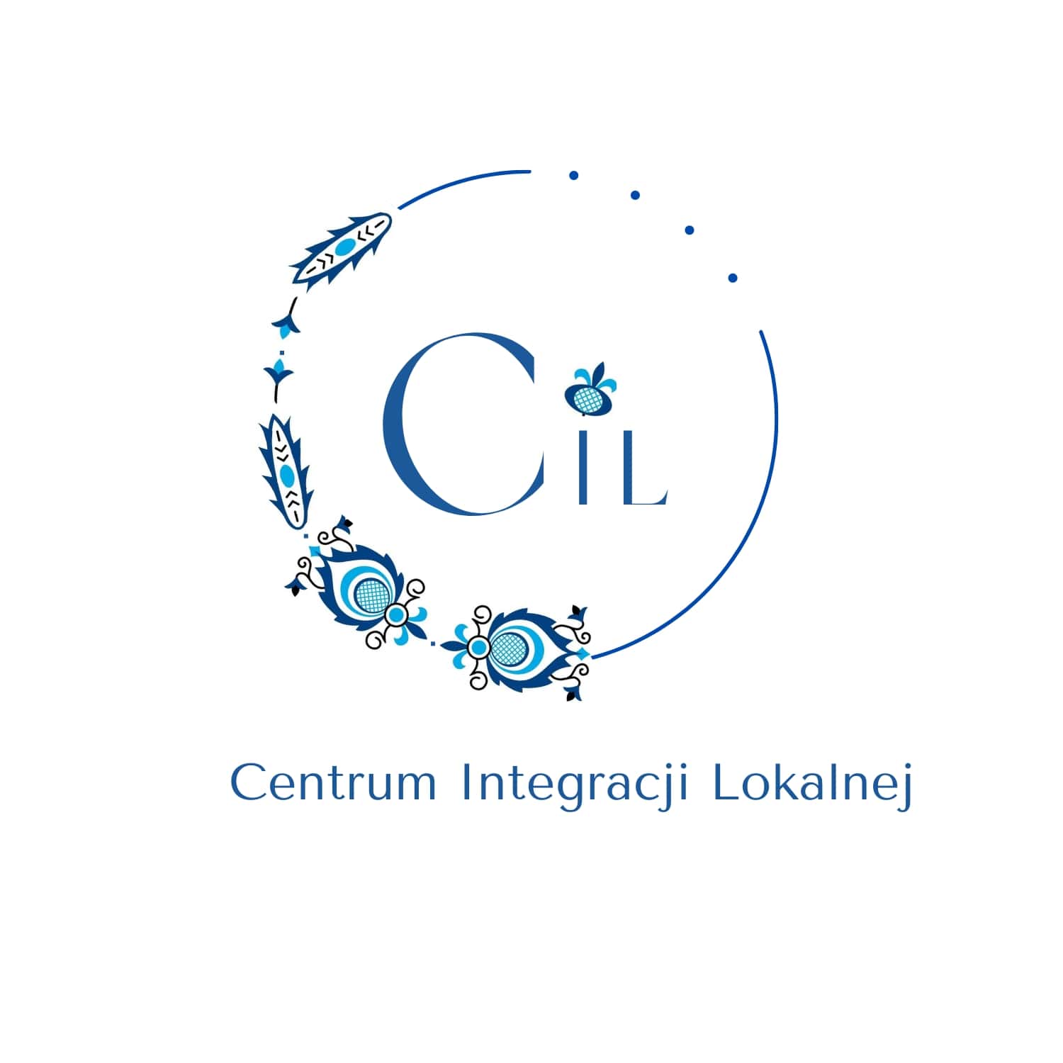 Logo CIL